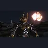 hirokazu884