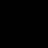 _nandoo17
