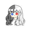 ryuwol_10