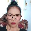 mak.wiji6