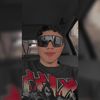 LUIS_66