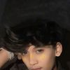 hellow.yann
