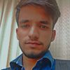 alimaher9604