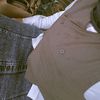 user3308660058740