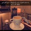 user5433908006131