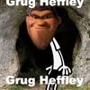grugheffley