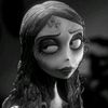 .geklya