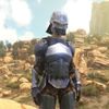 donky_man79