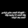 user3765338221984