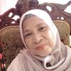 marsih610