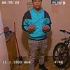 dondon2067