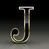 jnewman509