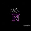 nupur73791