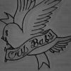 pepper_corn91