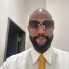 mysteriousnword1