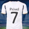 rpivel