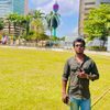ishanmalsika