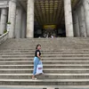 emzyjustinepueblo