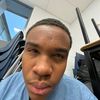 bro_skillzz