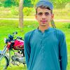 hilalshah444