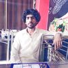 naseembaloch920