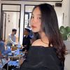 callmesitiii_