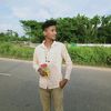 raysamoni60