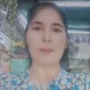 daw.khaing457
