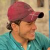 its_naveed40