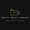 orrickmedia