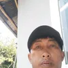 sangthanh7305