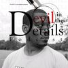 devilinthedetailspodcast