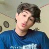 tahirgul564