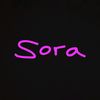 soraaa888