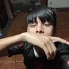 santy_moreno01