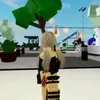 nikki_emoji7