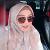 fina_zul