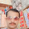 sajjad.ali367