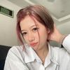 enjelika_016