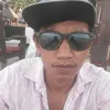 masrurudmenekondo