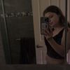 notemma_81