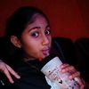sumintrawati6