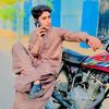 syedahmad042