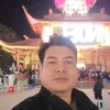 thangbui692