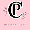 pleasant.care