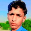 kamran.sheikh.kamran.s