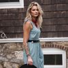 kate_olsonhair