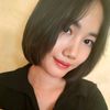 aye.myat60516