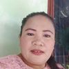 meldabutarbutar21
