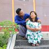 ဟသ်ာတမင်းကျော်+စောယွန်းနွယ်